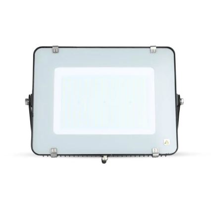 LED Reflektor SAMSUNG CHIP LED/200W/230V 6400K IP65