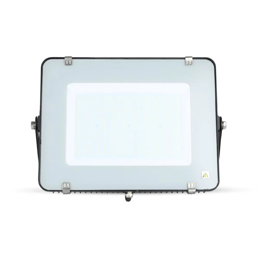 LED Reflektor SAMSUNG CHIP LED/200W/230V 6400K IP65