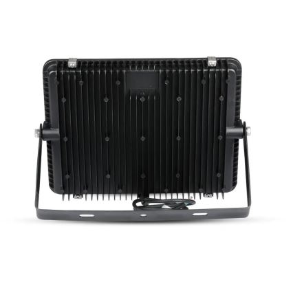 LED Reflektor SAMSUNG CHIP LED/200W/230V 6400K IP65
