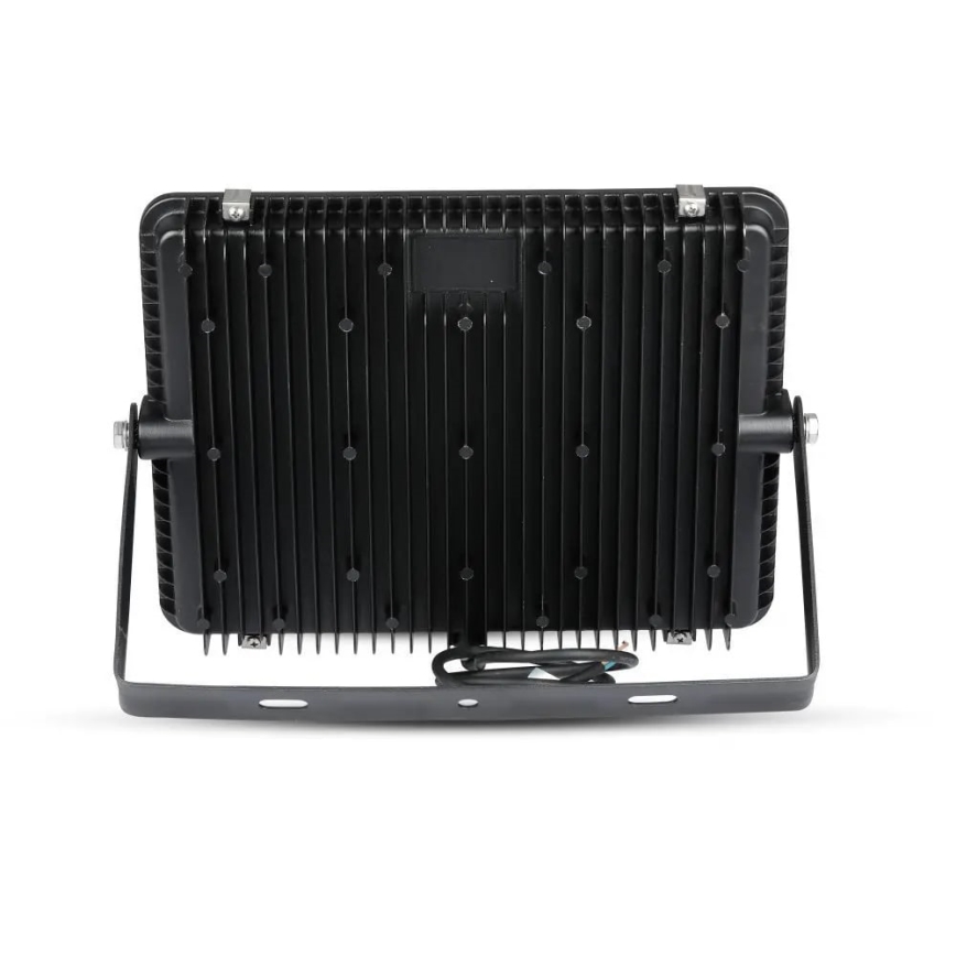 LED Reflektor SAMSUNG CHIP LED/200W/230V 6400K IP65