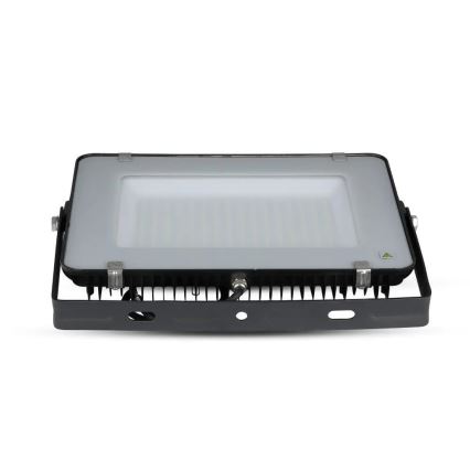 LED Reflektor SAMSUNG CHIP LED/200W/230V 6400K IP65