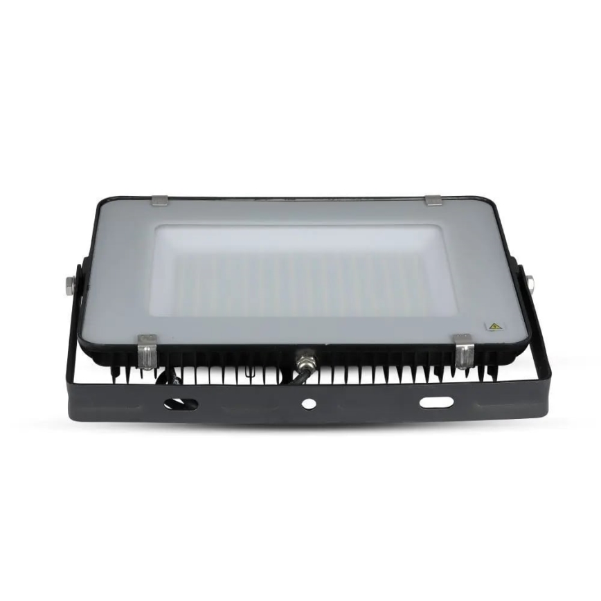 LED Reflektor SAMSUNG CHIP LED/200W/230V 6400K IP65