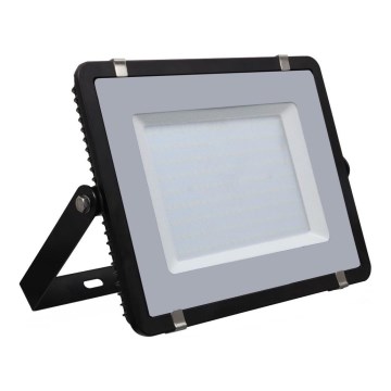 LED Reflektor SAMSUNG CHIP LED/200W/230V IP65 4000K