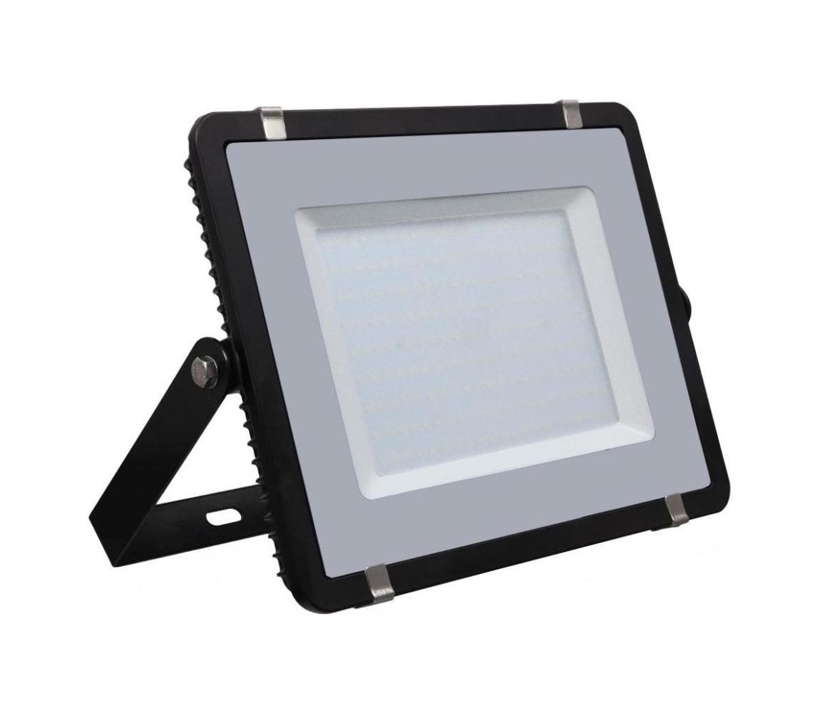 V-Tac LED Reflektor SAMSUNG CHIP LED/200W/230V IP65 4000K VT0008