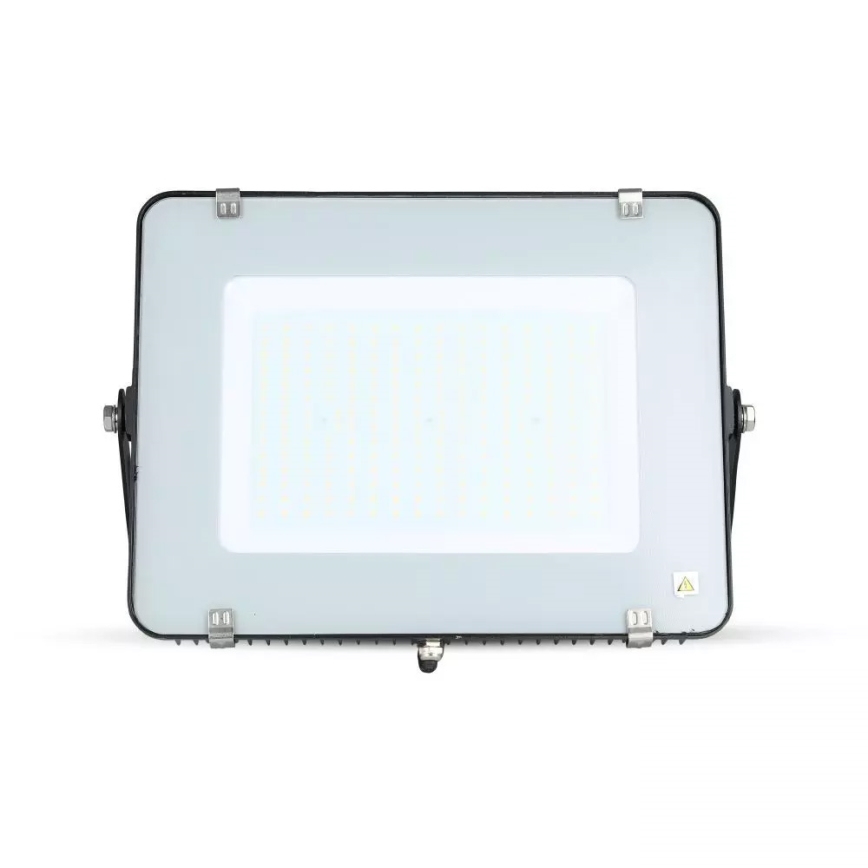 LED Reflektor SAMSUNG CHIP LED/200W/230V IP65 4000K