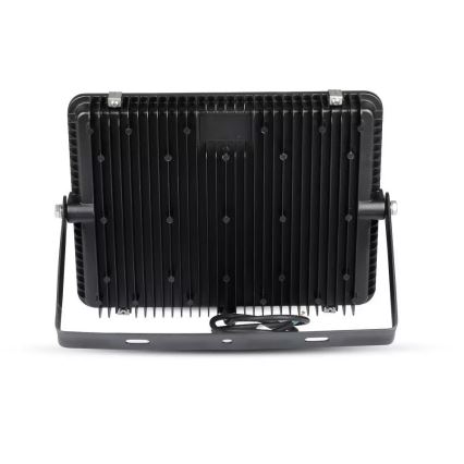 LED Reflektor SAMSUNG CHIP LED/200W/230V IP65 4000K