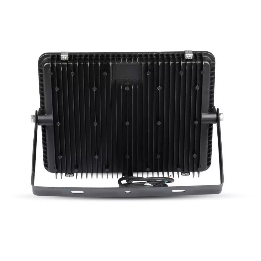 LED Reflektor SAMSUNG CHIP LED/200W/230V IP65 4000K