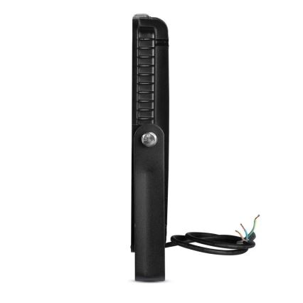 LED Reflektor SAMSUNG CHIP LED/200W/230V IP65 4000K