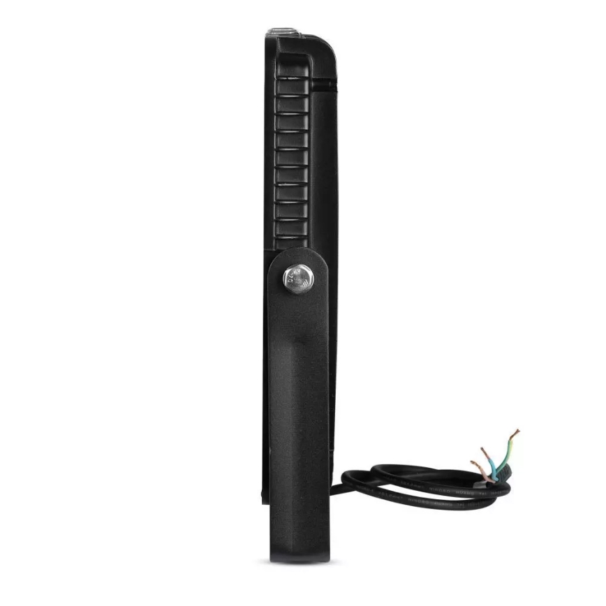LED Reflektor SAMSUNG CHIP LED/200W/230V IP65 4000K