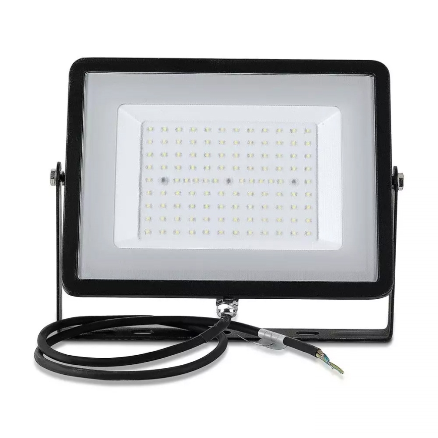 LED Reflektor SAMSUNG CHIP LED/300W/230V IP65
