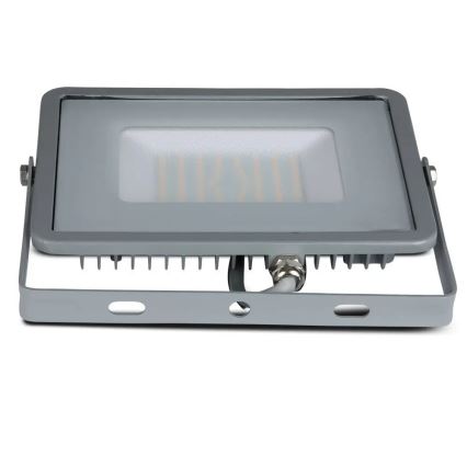 LED Reflektor SAMSUNG CHIP LED/50W/230V 3000K IP65