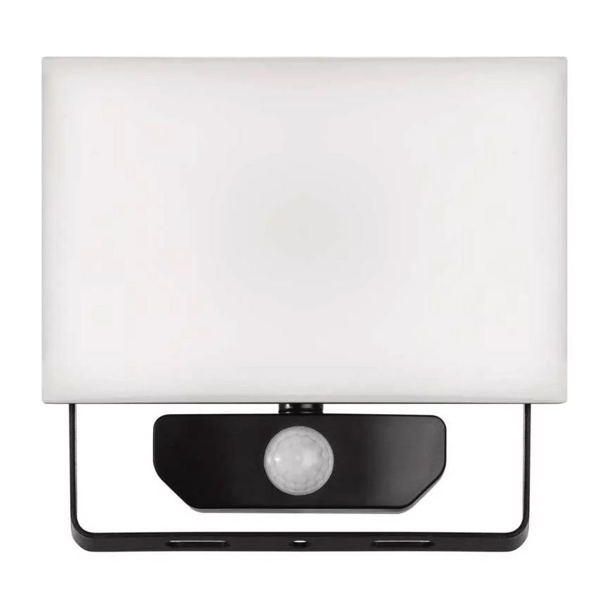 LED Reflektor se senzorem LED/20W/230V IP54