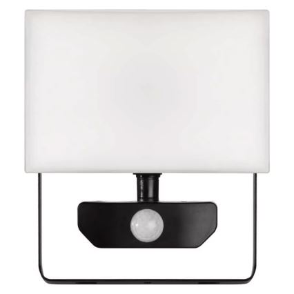 LED Reflektor se senzorem LED/30,5W/230V IP54