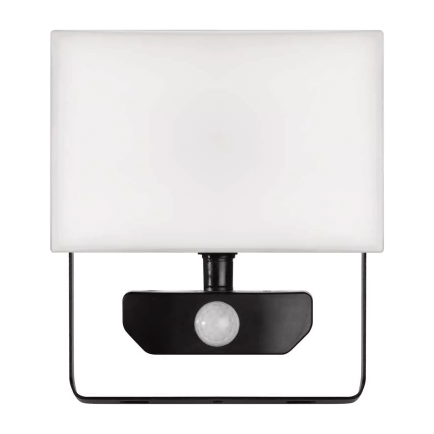 LED Reflektor se senzorem LED/30,5W/230V IP54