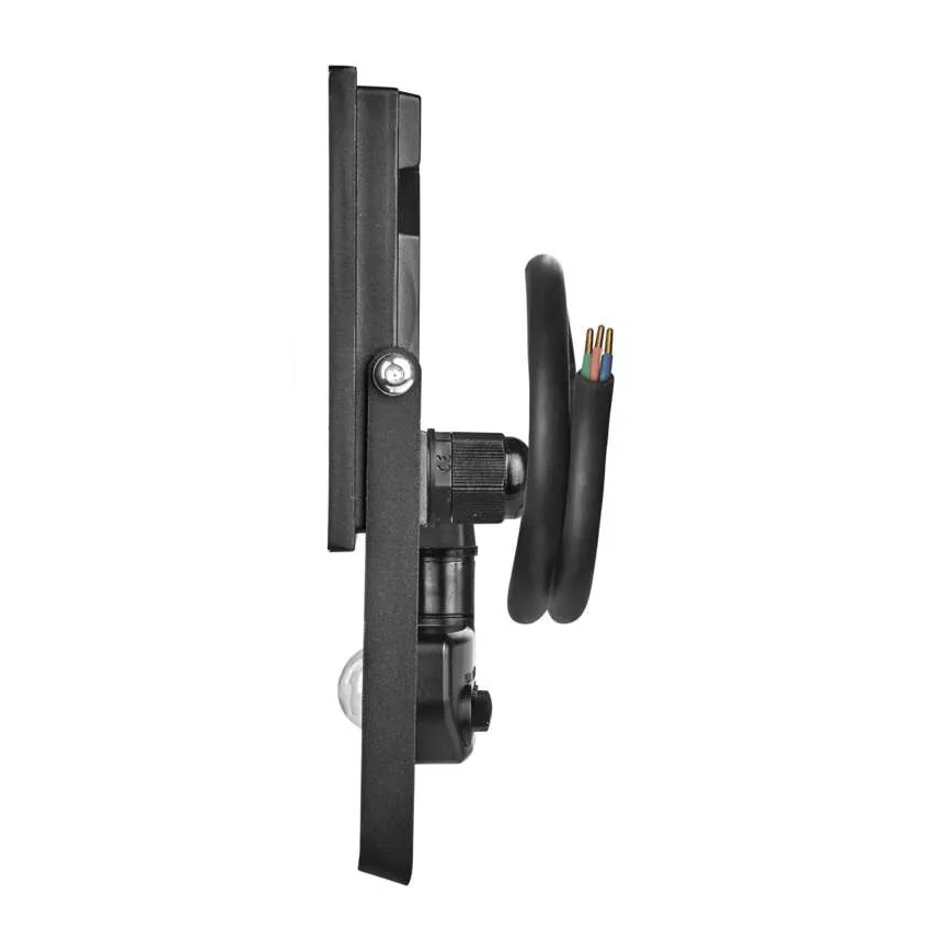LED Reflektor se senzorem LED/30,5W/230V IP54