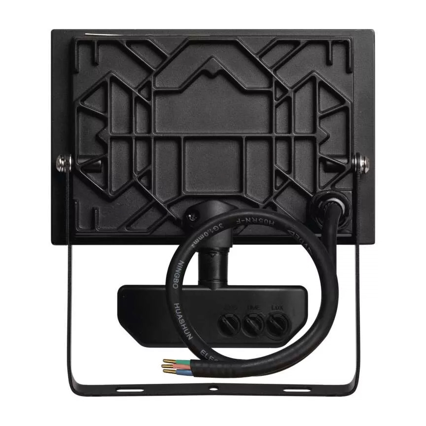 LED Reflektor se senzorem LED/30,5W/230V IP54