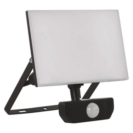 LED Reflektor se senzorem LED/30,5W/230V IP54