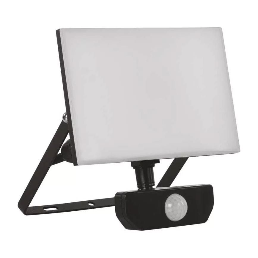 LED Reflektor se senzorem LED/30,5W/230V IP54