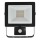 LED Reflektor se senzorem LED/30W/230V IP54