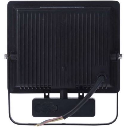 LED Reflektor se senzorem LED/30W/230V IP54