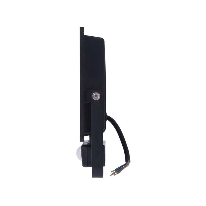 LED Reflektor se senzorem LED/30W/230V IP54
