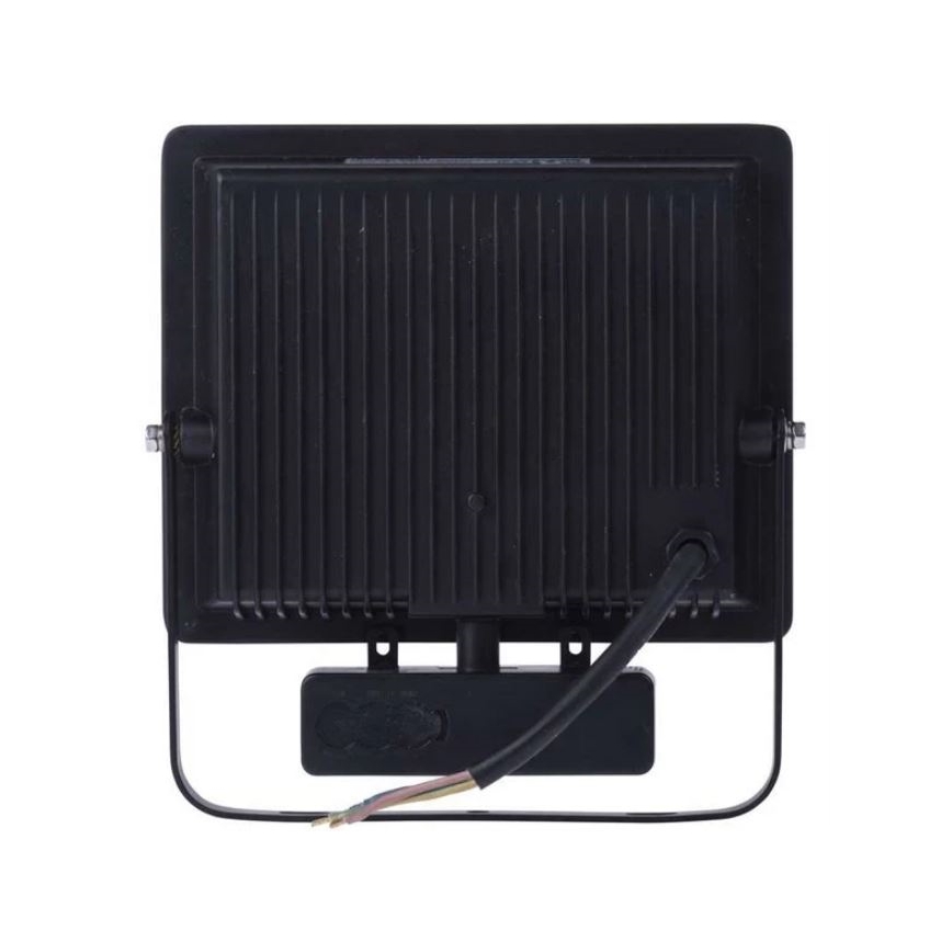 LED Reflektor se senzorem LED/30W/230V IP54