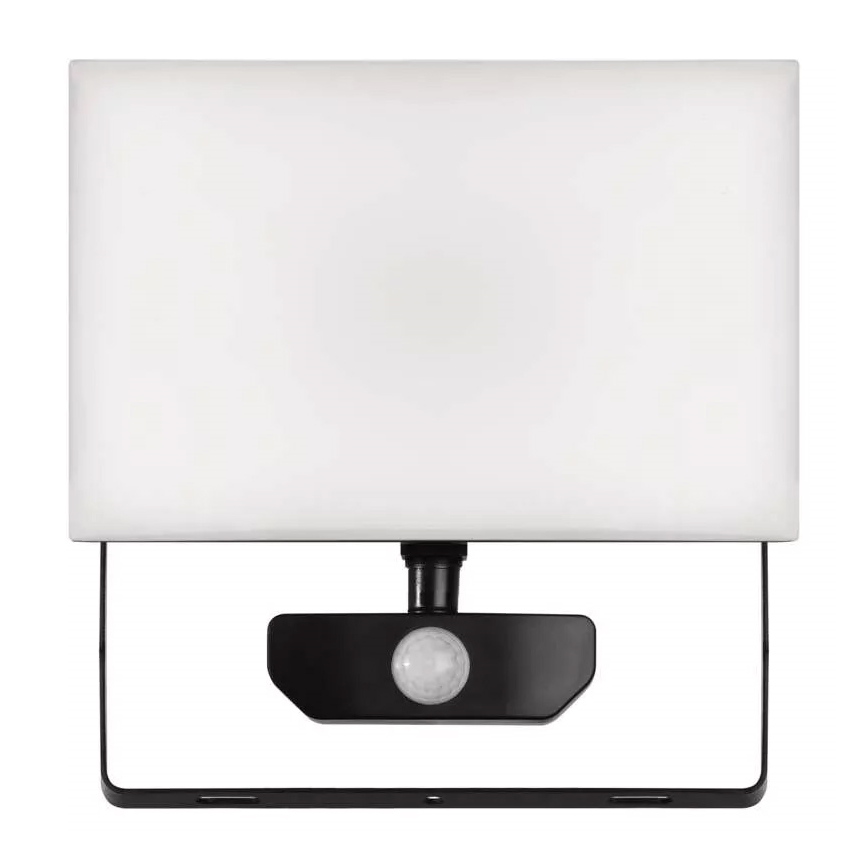 LED Reflektor se senzorem LED/51W/230V IP54