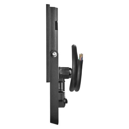 LED Reflektor se senzorem LED/51W/230V IP54