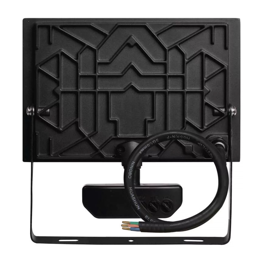 LED Reflektor se senzorem LED/51W/230V IP54
