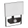 LED Reflektor se senzorem TAMBO LED/20W/230V 4000K IP54