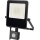 LED Reflektor se senzorem VISIO LED/50W/230V 4000K IP65