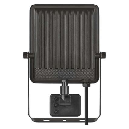LED Reflektor se senzorem VISIO LED/50W/230V 4000K IP65