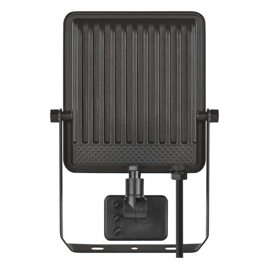 LED Reflektor se senzorem VISIO LED/50W/230V 4000K IP65
