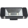 LED reflektor T309 2x70W/230V IP44