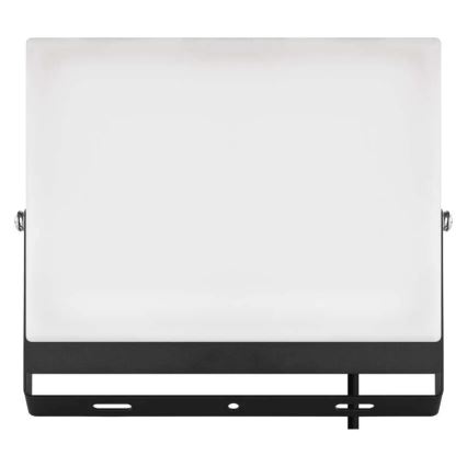 LED Reflektor TAMBO EVO LED/100W/230V 4000K IP65 černá