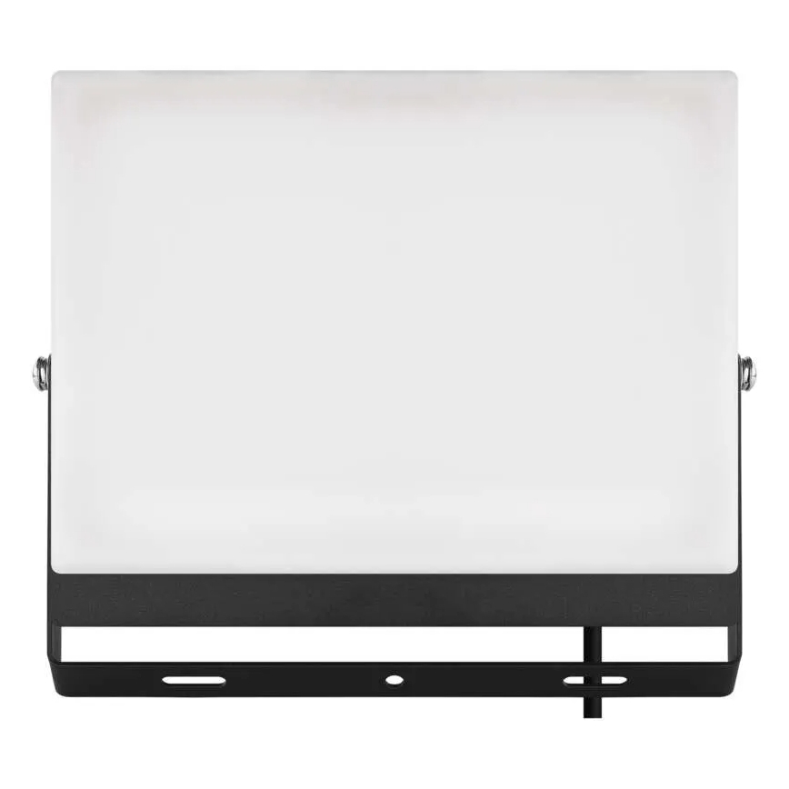 LED Reflektor TAMBO EVO LED/100W/230V 4000K IP65 černá