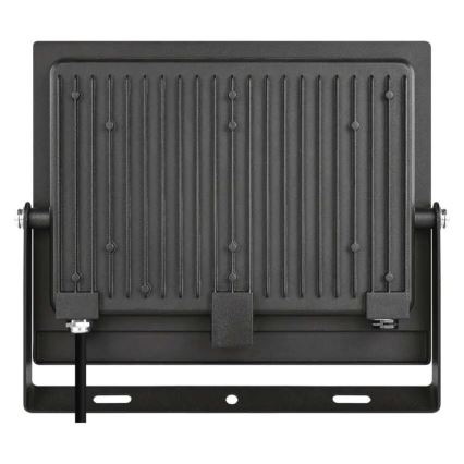 LED Reflektor TAMBO EVO LED/100W/230V 4000K IP65 černá