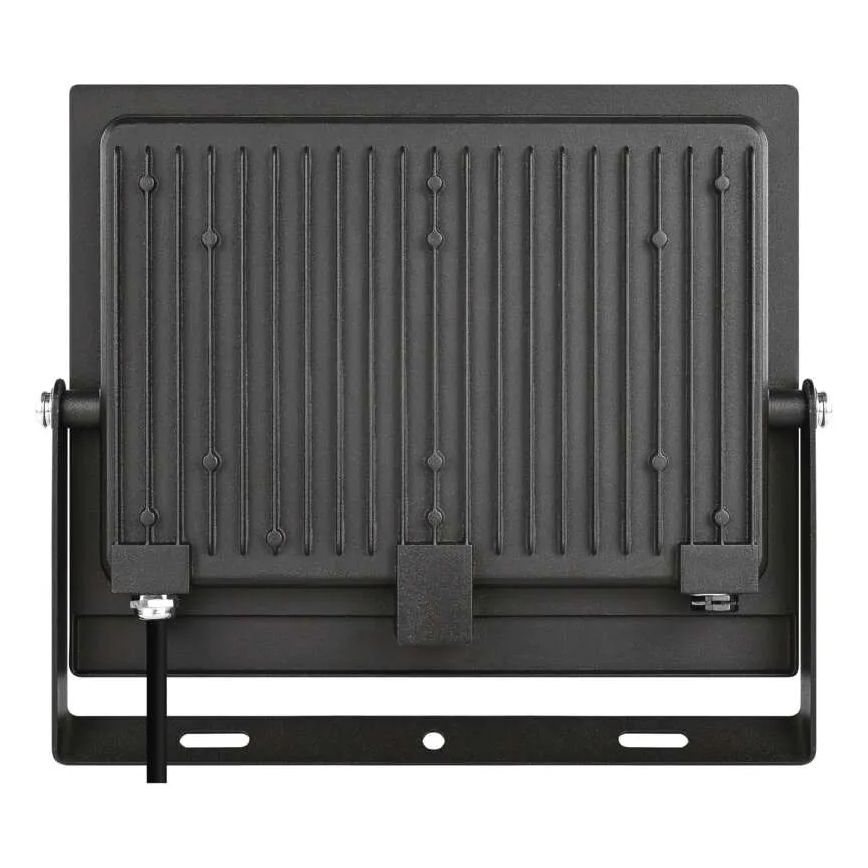 LED Reflektor TAMBO EVO LED/100W/230V 4000K IP65 černá