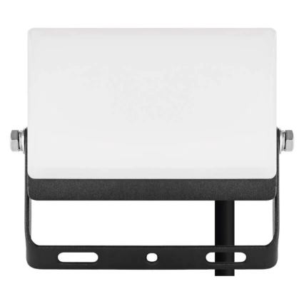 LED Reflektor TAMBO EVO LED/10W/230V 4000K IP65 černá