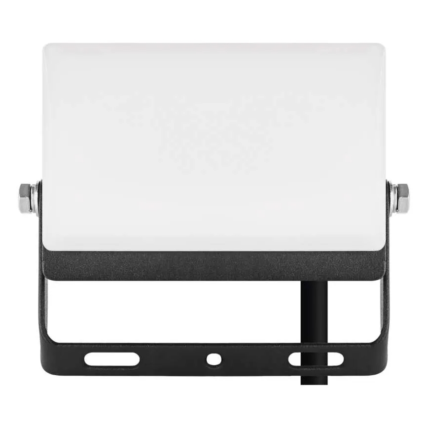 LED Reflektor TAMBO EVO LED/10W/230V 4000K IP65 černá