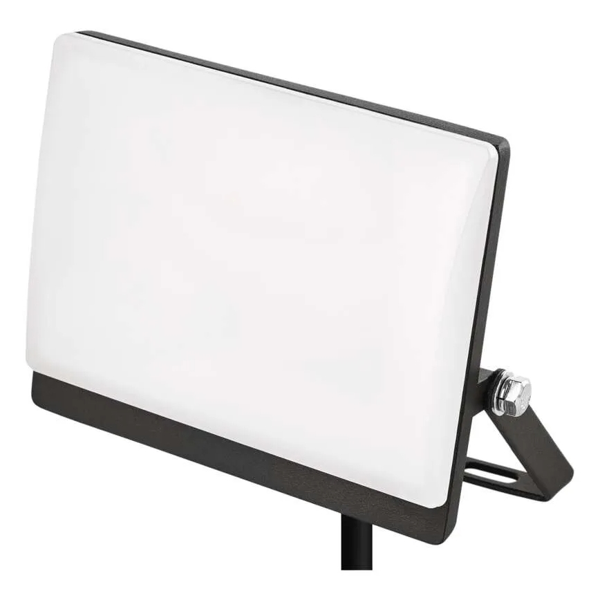 LED Reflektor TAMBO EVO LED/20W/230V 4000K IP65 černá
