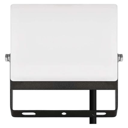 LED Reflektor TAMBO EVO LED/20W/230V 4000K IP65 černá