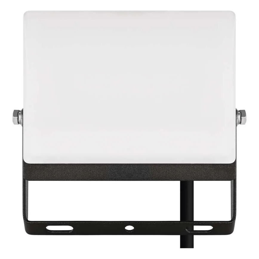 LED Reflektor TAMBO EVO LED/20W/230V 4000K IP65 černá