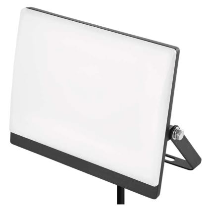 LED Reflektor TAMBO EVO LED/30W/230V 4000K IP65 černá