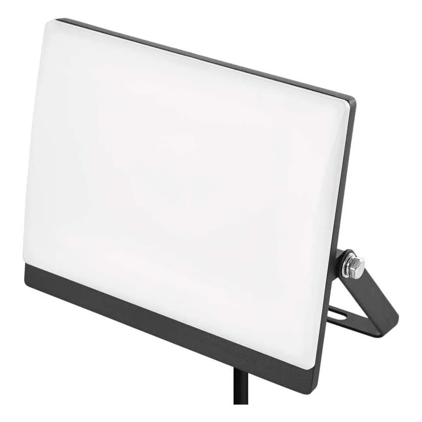 LED Reflektor TAMBO EVO LED/30W/230V 4000K IP65 černá