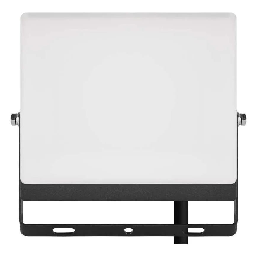 LED Reflektor TAMBO EVO LED/30W/230V 4000K IP65 černá