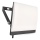 LED Reflektor TAMBO EVO LED/50W/230V 4000K IP65 černá