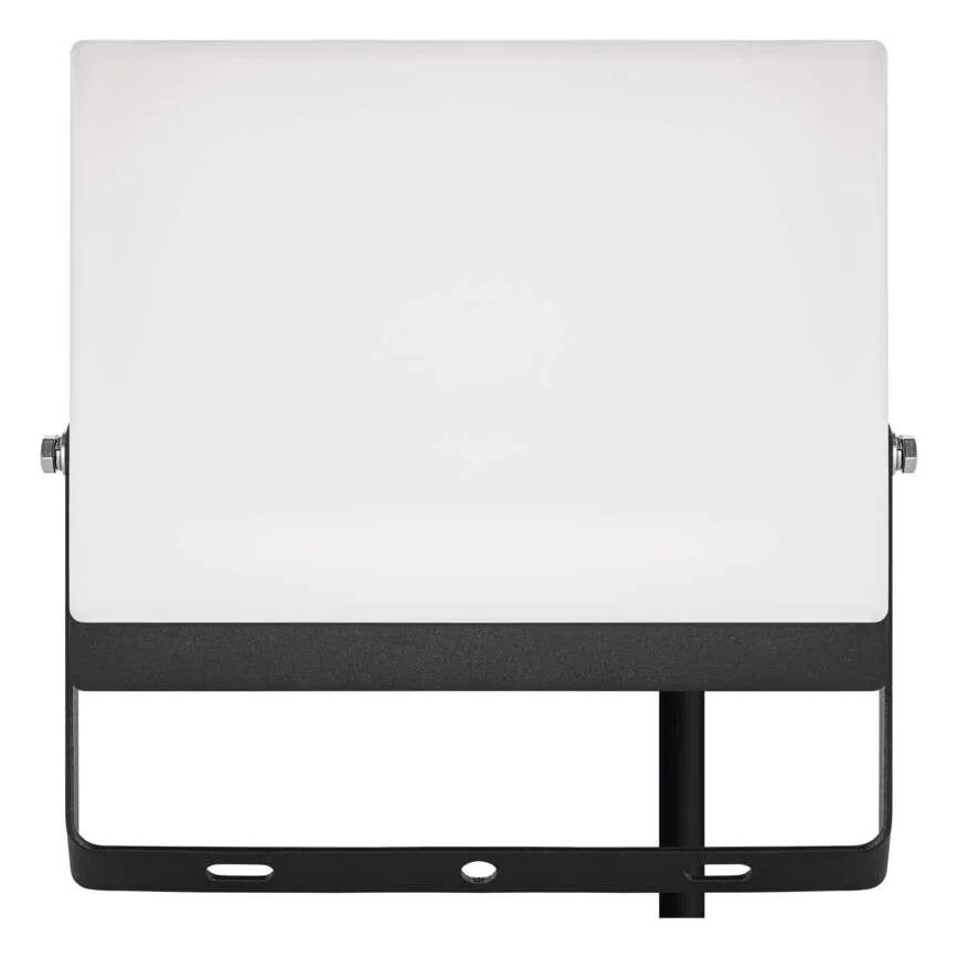 LED Reflektor TAMBO EVO LED/50W/230V 4000K IP65 černá