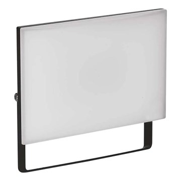 LED Reflektor TAMBO LED/30W/230V 4000K IP65