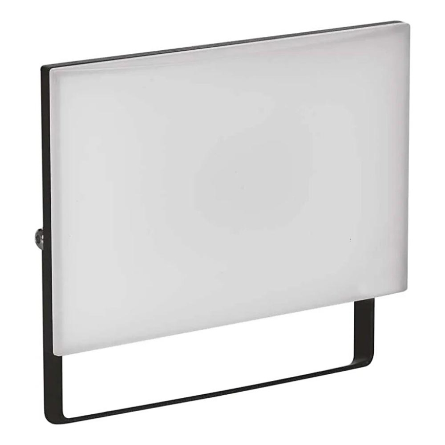 LED Reflektor TAMBO LED/30W/230V 4000K IP65
